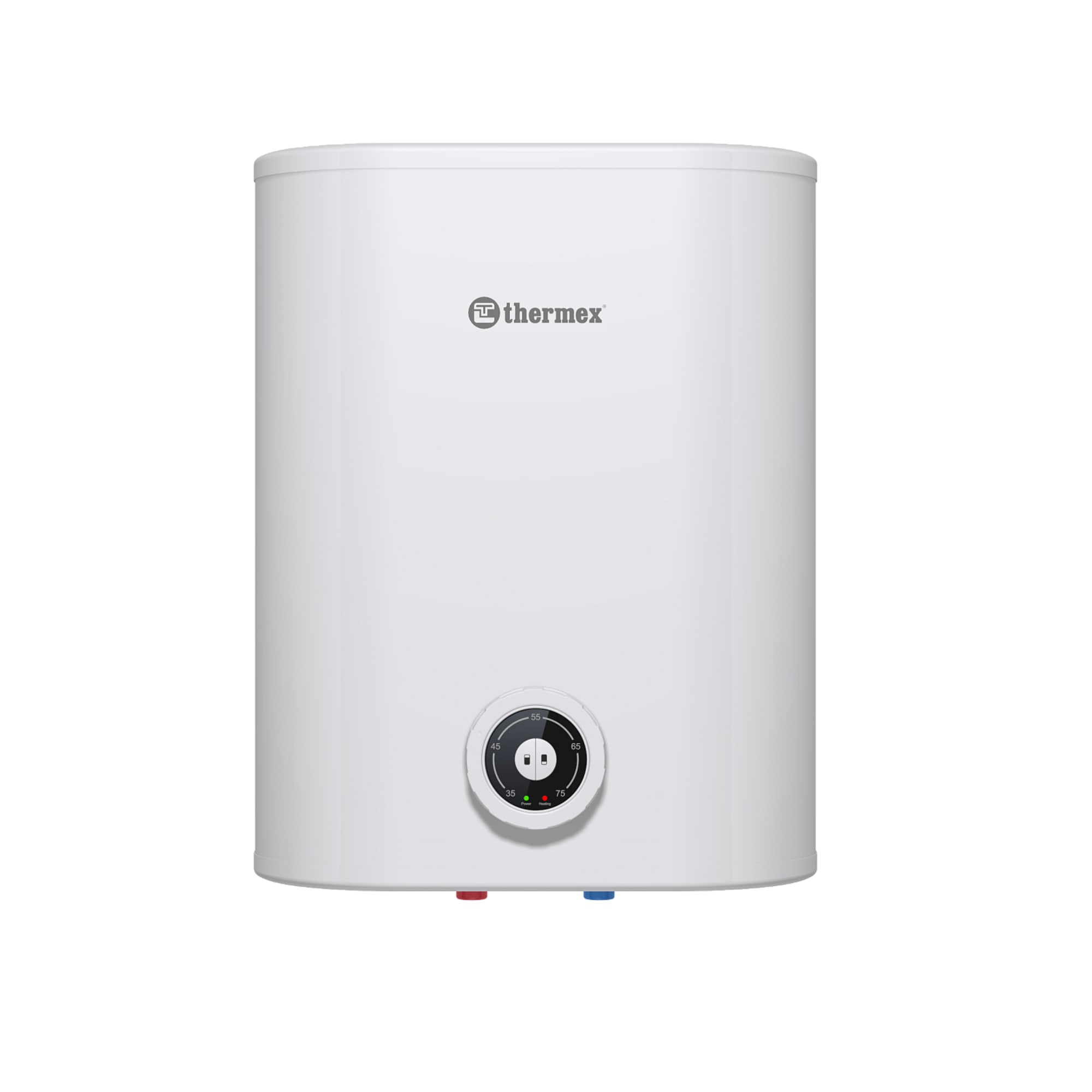 Водонагреватель thermex smart 30 v. Водонагреватель Термекс MK 30v. Thermex MK 100 V. Термекс MK 30 V. Водонагреватель Thermex MK 30 V (Термекс MK 30 V, mk30v).